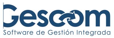 GESCOM
