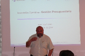 gesti�n presupuestaria3