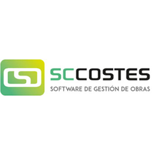 sccostes