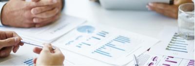 Programa de la Jornada: An�lisis r�pido de balances