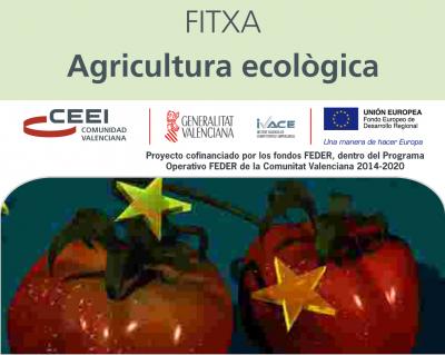 Agricultura Ecol�gica