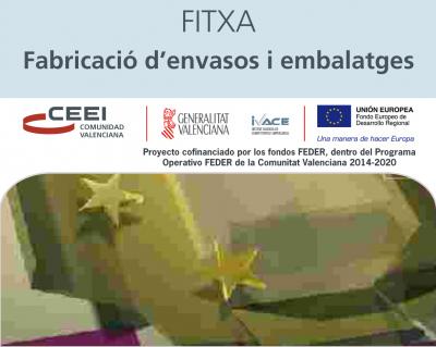 Fabricaci� d'Envasos i Embalatges