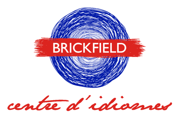 Brickfield Centre d'Idiomes