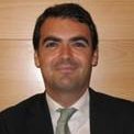 Miguel Ángel González Pajuelo