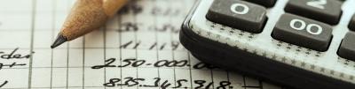 Informe de Auditoría de Cuentas 2018