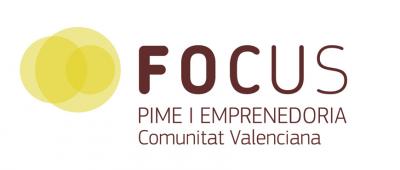 Balanç Focus Pime i Emprenedoria 2016