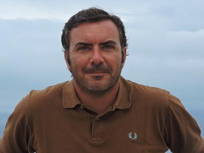 Javier Gald�n