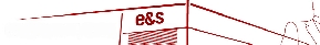 Logo Escuela de Negocios e&s Castell�n