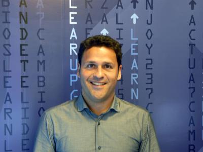 Carlos Delgado