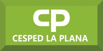 cesped
