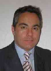Foto de Luis Rodriguez Manfredi