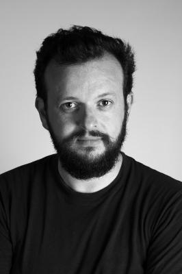 Javier Soto