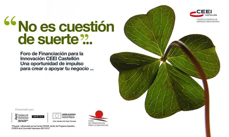 Imagen invitaci�n proyectos Foro