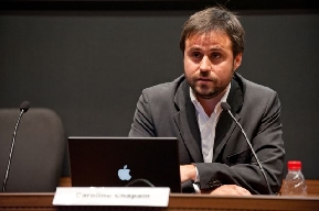 Sergio_cortes