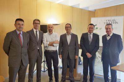 Presentación informe GEM CV 2015 (16.02.2017)