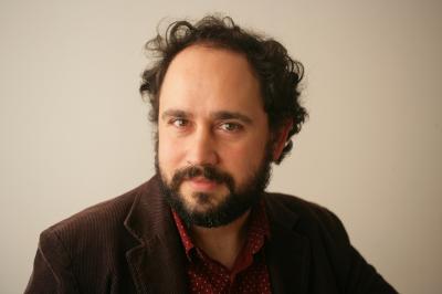 David Cebrián Tarrasón