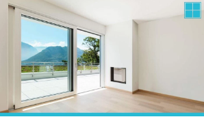 Renova Ventanas SL