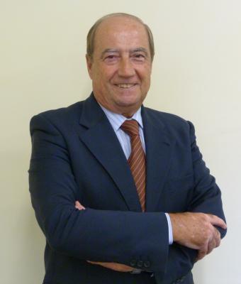 Jesús Casanova
