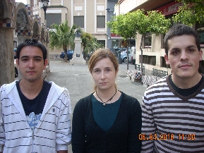 M�s que licors