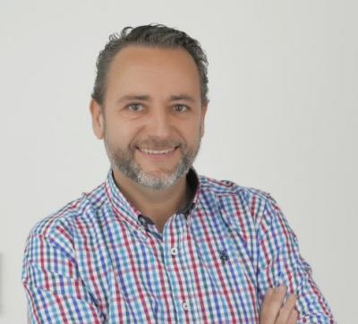 Chema Carratal�