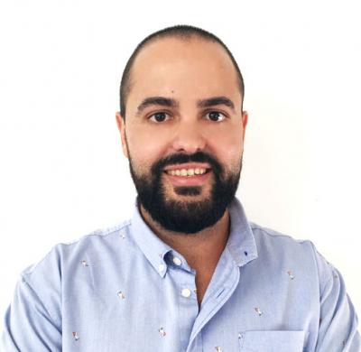 Jos� L�is Mu�oz Braulio
