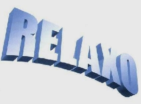 relaxo