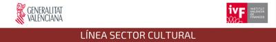 IVF Sector Cultural