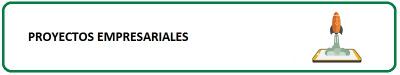 Proyectos empresariales (comunidad inversion prueba)