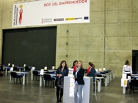 2010-DPE1