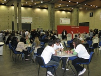 2010.DPE2