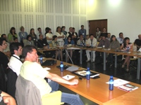 2010.DPE3