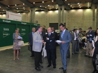 2010.DPE5
