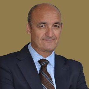 Francisco J. Ruiz Torre