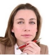 Lucía Barrachina Suanes