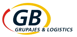 GB GRUPAJES, S.L.