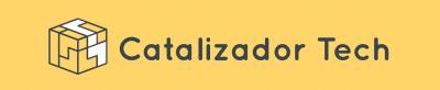 Creatividad al servicio de soluciones