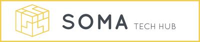 ¿Qué es SOMA Tech Hub?