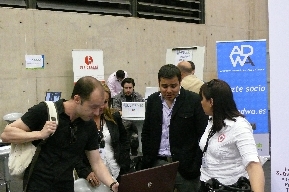DPE 2010