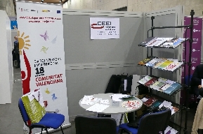 DPE 2010 �rea informaci�n y orientaci�n al emprendedor
