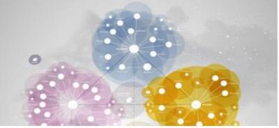 Programa Jornada Fundamentos del Neuromarketing, tipos de se�ales y medidas