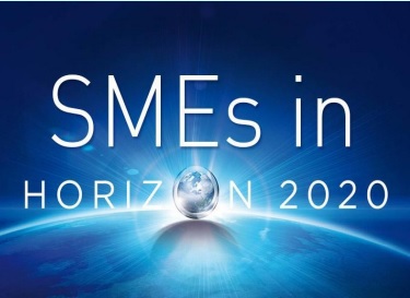 Taller 2017 en Alicante "El Instrumento PYME de H2020"