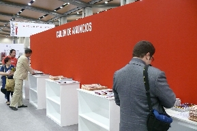 DPE 2010