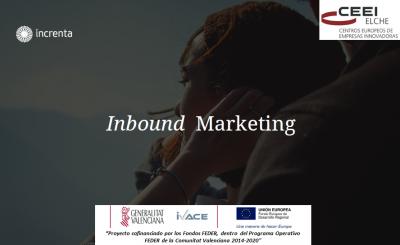 Inbound Marketing