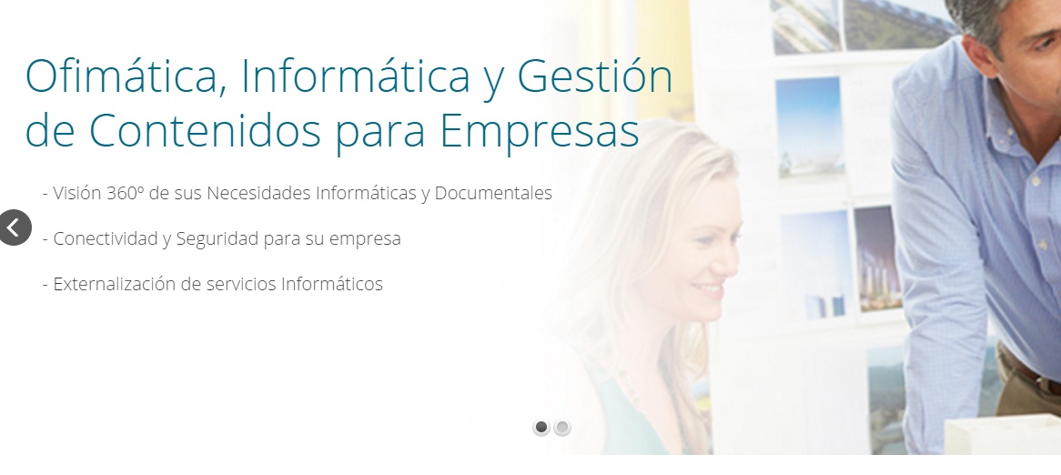 Grupo Solitium