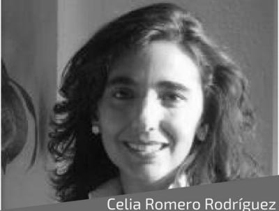 Celia Romero Rodr�guez