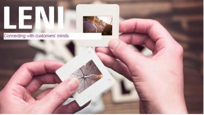 Neuromarketing