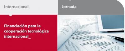 Formulario de descripci�n de propuesta