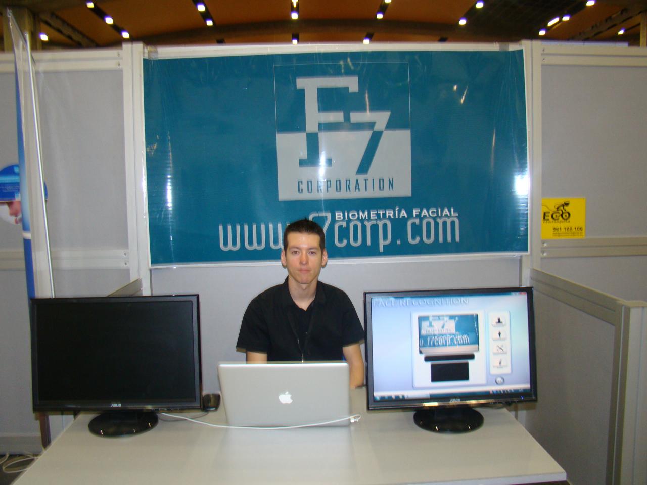 DPE CV 2010