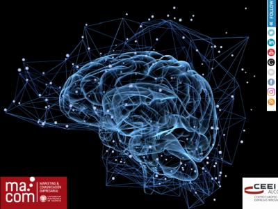 C�mo venderle a la mente del consumidor del sXXI