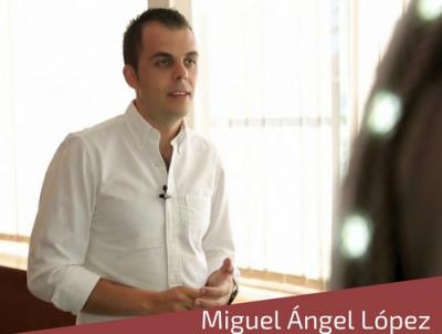 miguel angel l�pez guillamon